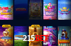 215bet.com