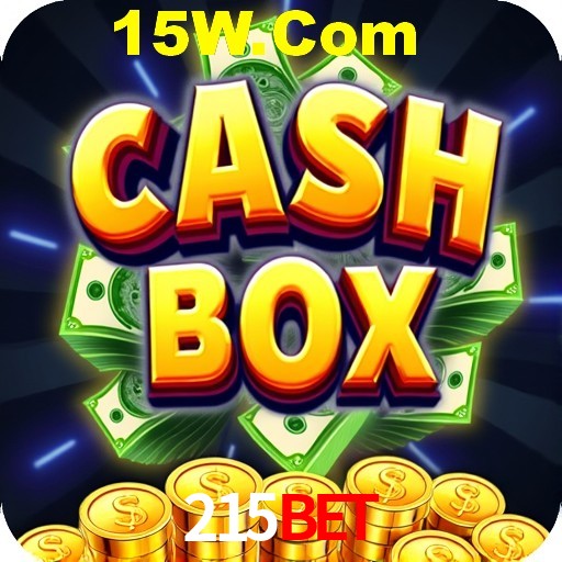 215bet Salvador - Strategies