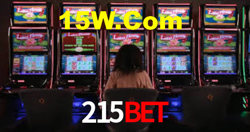 215bet.com