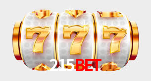 215bet,215bet.com