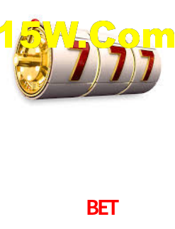 Bônus Generosos e Exclusivos no 215bet para Você!
