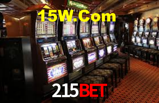 215bet