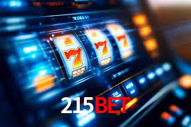 Football Betting 215bet