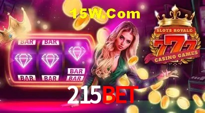 215bet - User Statistics