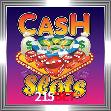 Blackjack Table 215bet