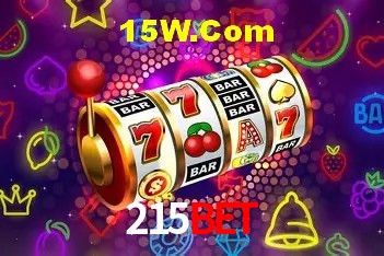 215bet - Pagamento PIX Instantâneo