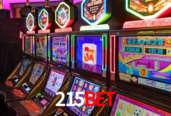 215bet Belo Horizonte - Payments
