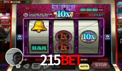 215bet Brasília - Leaderboards