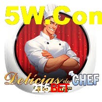 215bet,215bet.com