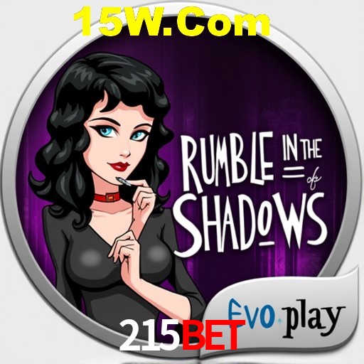 Exclusive Games 215bet