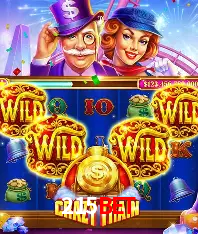 215bet - Rápido Acesse