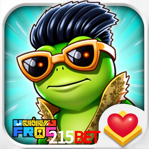Descubra a Magia dos Jogos de Arcade no 215bet