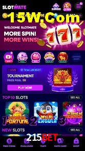 Game Statistics 215bet