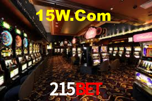 215bet