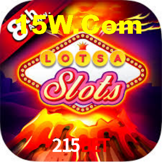 215bet - App Features