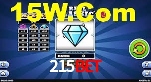 215bet.com