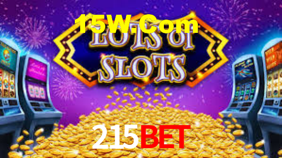 215bet app