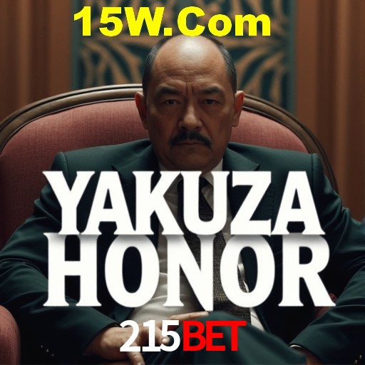 215bet