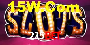 Daily Bonuses 215bet