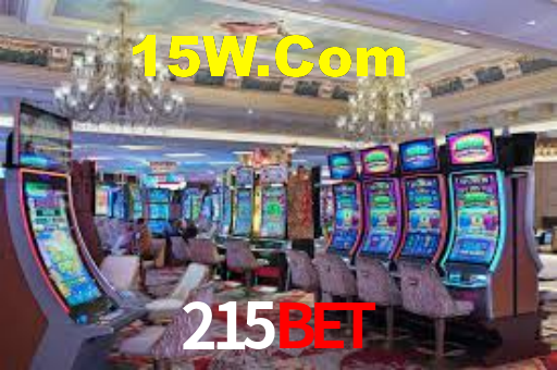 215bet.com