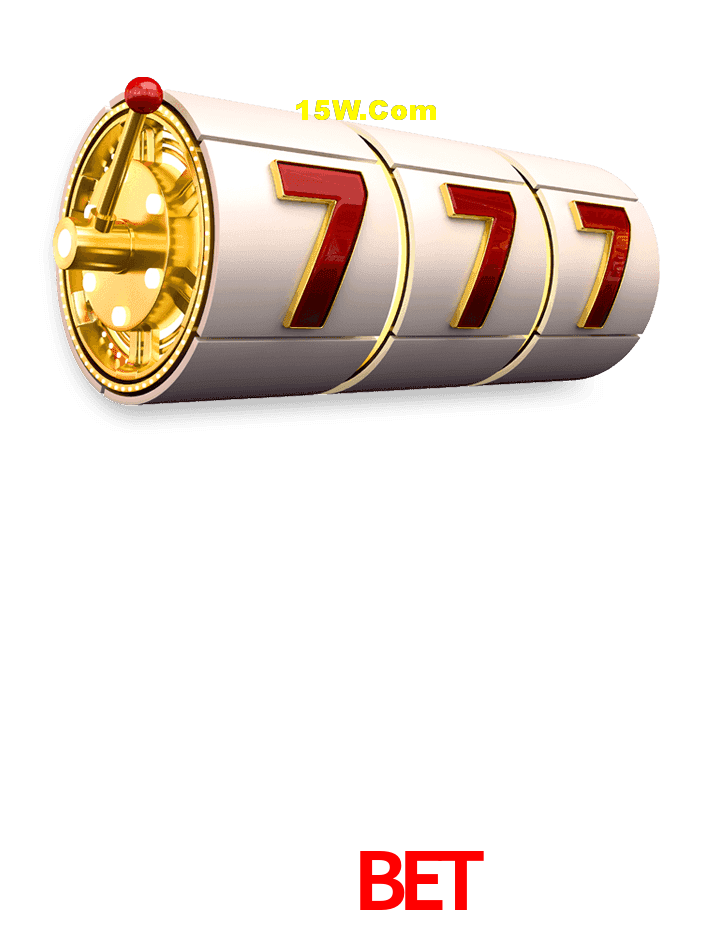 Games Directory 215bet