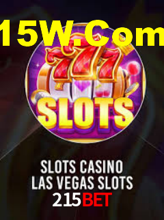 215bet - App Performance