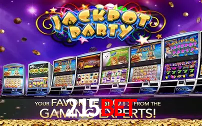 215bet Entrar - Login Seguro Certificado