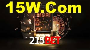 215bet,215bet.com
