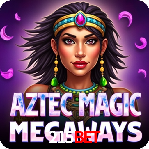 Casino VIP 215bet