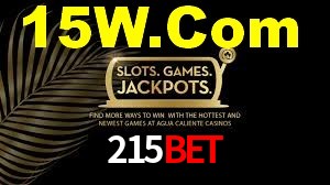 215bet app