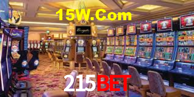 215bet.com