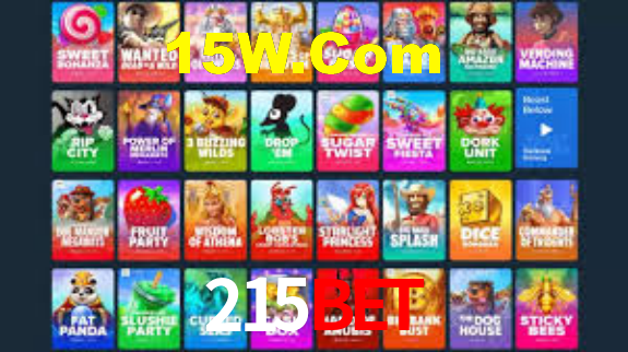 215bet,215bet.com