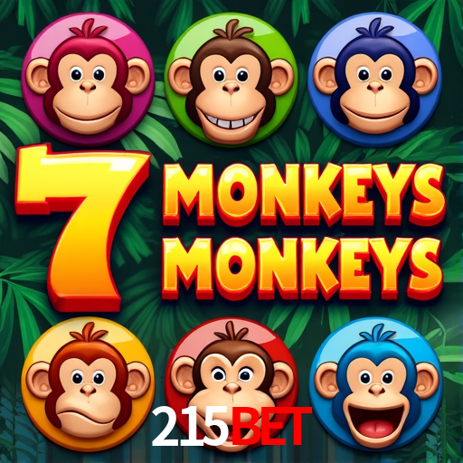 Interface do App 215bet