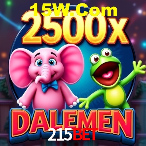 A Emoção da Loteria na 215bet: Uma Chance de Mudança de Vida