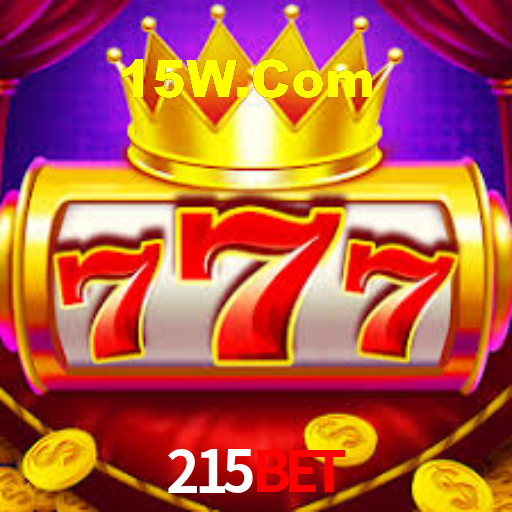 215bet,215bet.com