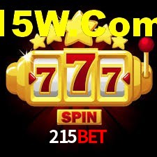 Ofertas Imperdíveis na 215bet: Promoções e Bônus Que Valem a Pena