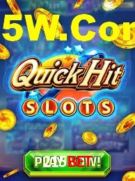 Instant EasyPaisa 215bet