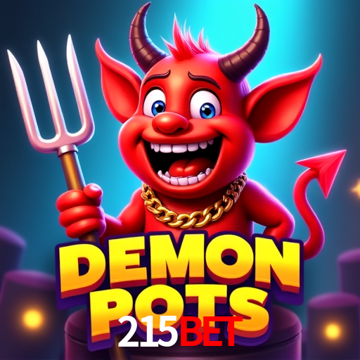 Estatísticas Crash Games 215bet