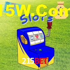 215bet