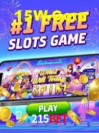 Experiência VIP 215bet